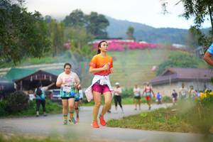 BIB: 
                            <button type="button" onclick="openModal(19215352)" class="btn btn-primary btn-sm float-right btn-popup" data-toggle="modal" data-target=".modal-high-quality">
                        <i class="fas fa-shopping-cart"></i> Add to Cart
                    </button>
                                            <button type="button" onclick="isThisMe(19215352, true)" class="btn btn-success btn-sm float-right btn-popup btn-isme hidden" data-toggle="tooltip" data-placement="bottom" title="นี่คือรูปของคุณใช่ไหม คลิกที่นี่เพื่อเอาเข้าอัลบั้ม">
                        <i class="fas fa-plus"></i> Add to album
                    </button>
                    <button type="button" onclick="isThisMe(19215352, false)" class="btn btn-warning btn-sm float-right btn-popup btn-isnotme hidden">
                        <i class="fas fa-ban"></i> Remove from album
                    </button>